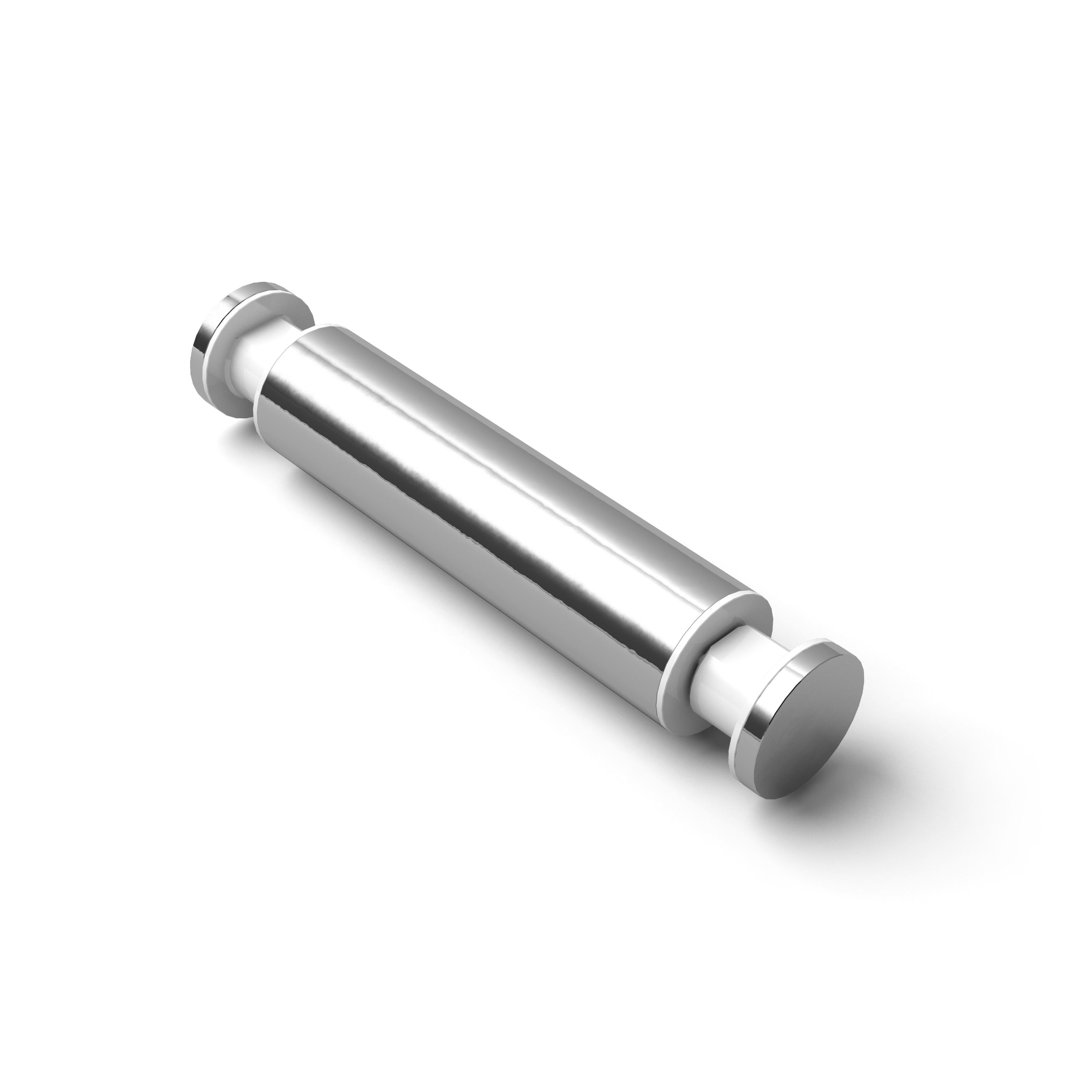 giunto-vetro-vetro-rv1-d-opera