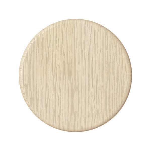 KIC20-315-GR