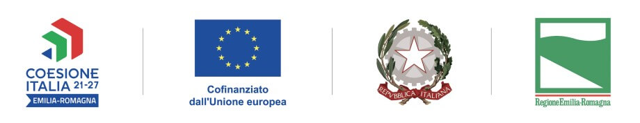 ERDF ROP 2021-2027