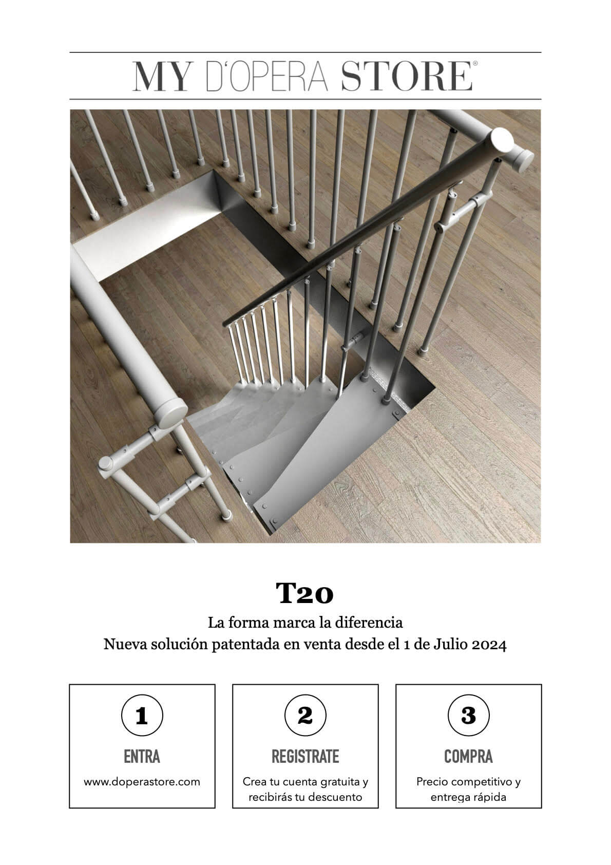 T20_2