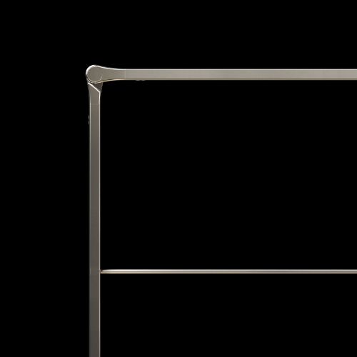 R7-2C